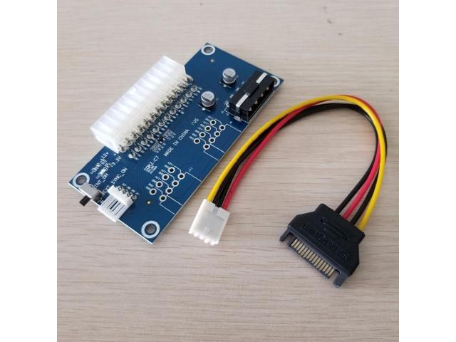 box sync psu