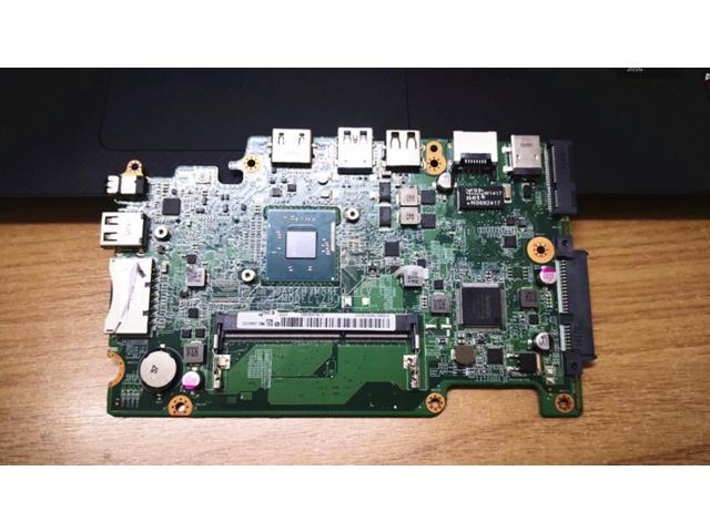 h57h am2 motherboard specifications h57h am2 motherboard specifications