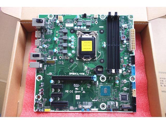 dell xps 8910 motherboard