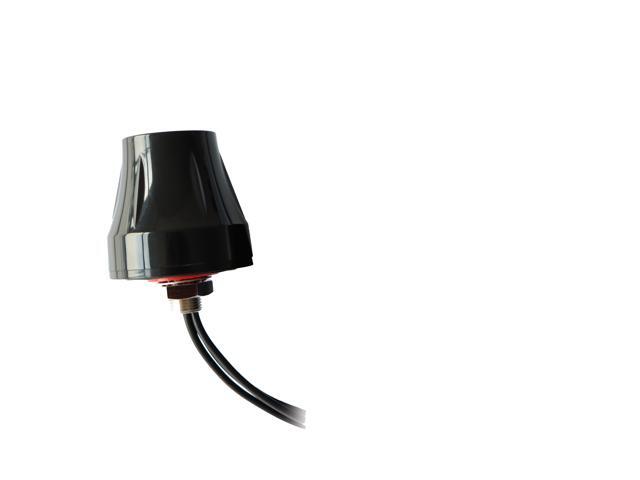 GPS LTE MIMO WiFi Combination Antenna Dual Antenna Combo Antenna Including 700MHz Band MASWELL 3 Combo LTE Version