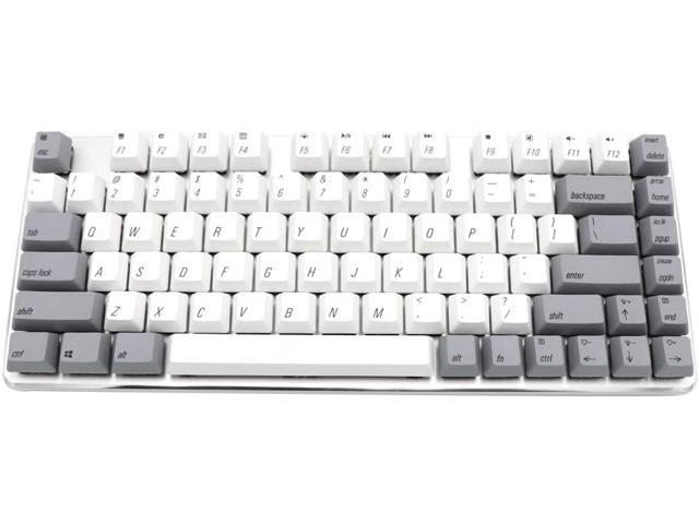 magicforce smart 82