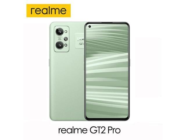 gt2 pro 12 256