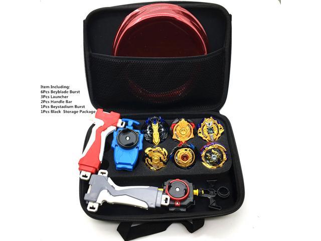 beyblade tool kit