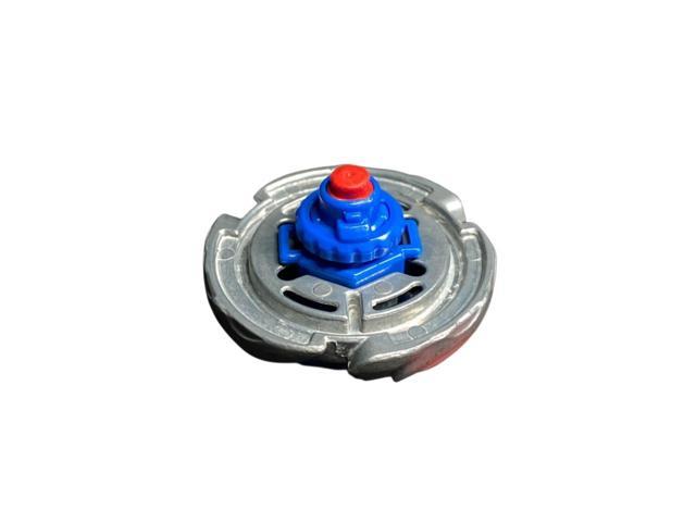 Takara Tomy Beyblade Bb28 Newboy Storm Pegasis Pegasus 105rf Metal Fusion 1869