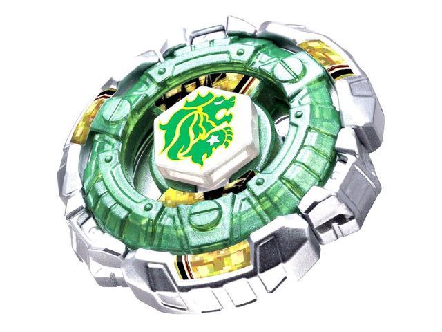 Toupie beyblade metal fusion La Toupie Beyblade Fang Leone BB106