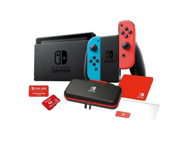 online card for nintendo switch