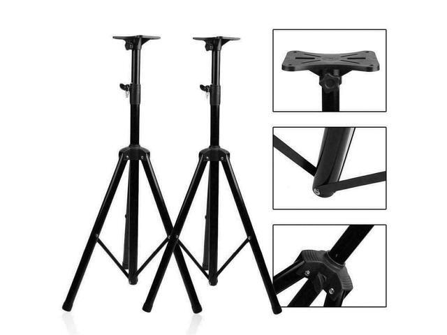 store dj speaker stands