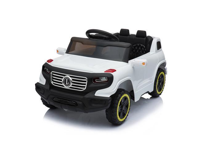 toy car for kids to drive