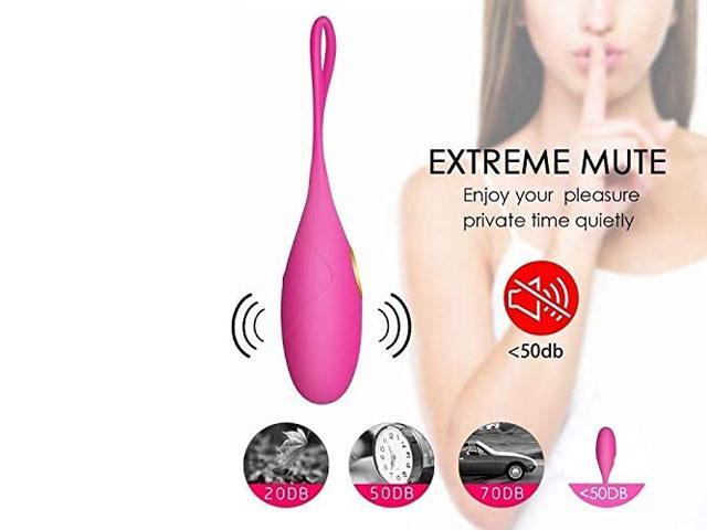 Kegel Balls Exercise Weights Waterproof Silicone Ben Wa Balls For Women Beginners Advanced Doctor Recommended Kegel Exercisers For Resolves Incontinence Postpartum Recovery Newegg Com