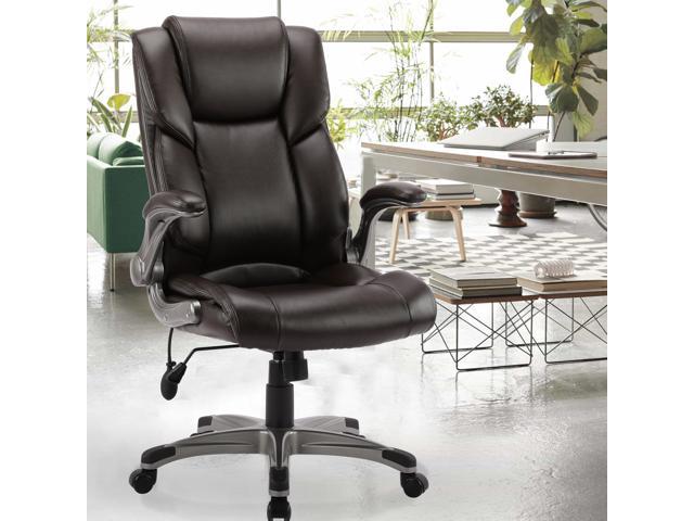 adjustable tilt angle chair