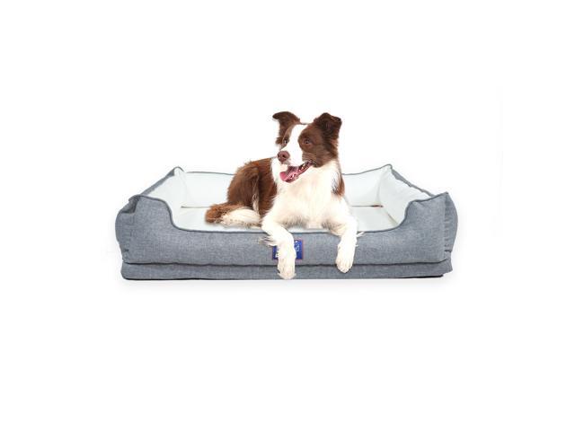 laifug dog bed