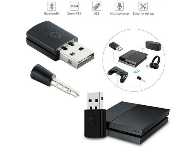dongle ps4