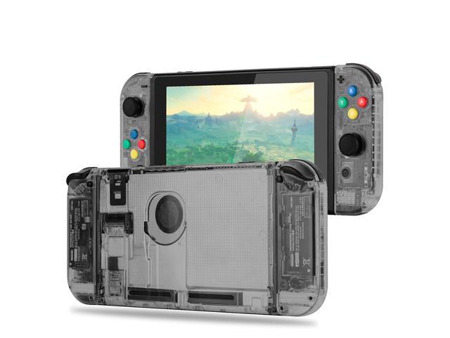 nintendo switch replacement cases