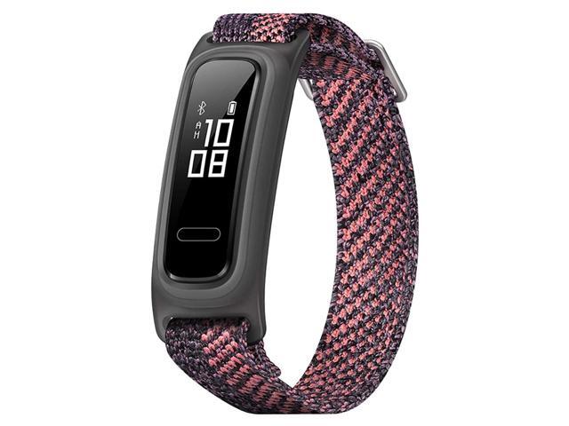 huawei latest fitness band