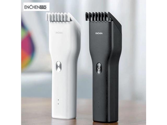 ceramic hair clippers