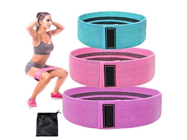 durable elastic band