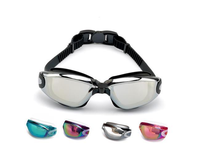 swimming goggles accessories
