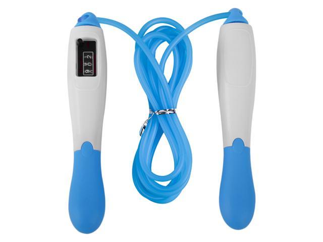 skipping rope counter