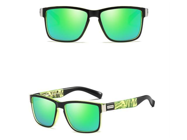 cheap male sunglasses