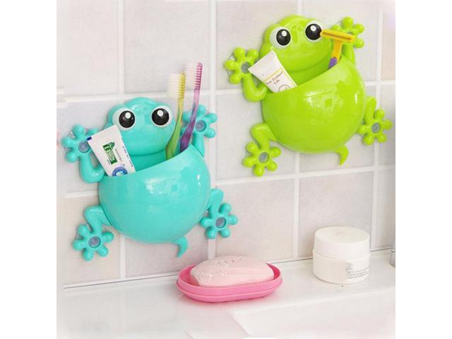 kids toothbrush cup