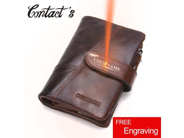 male clutch bag