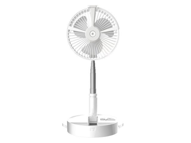 spray bottle fan