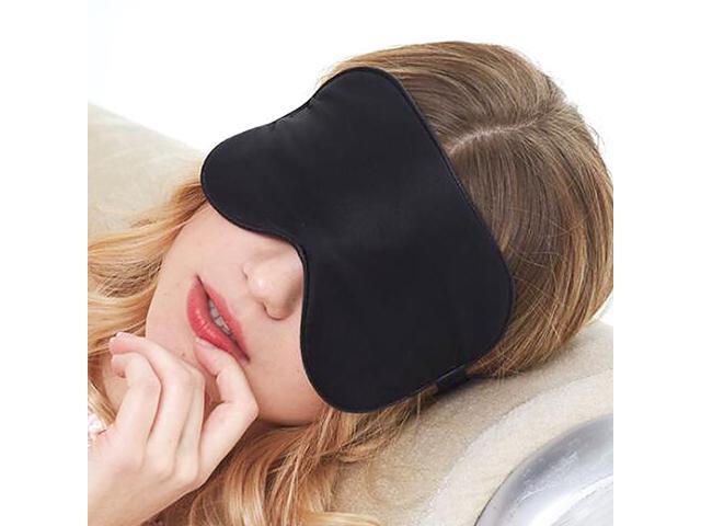 eye cover for sleeping