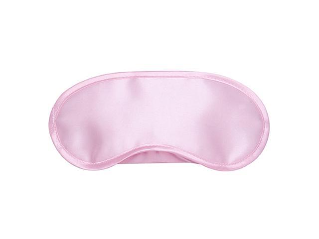 eye mask soft