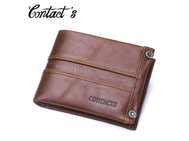 mens purses