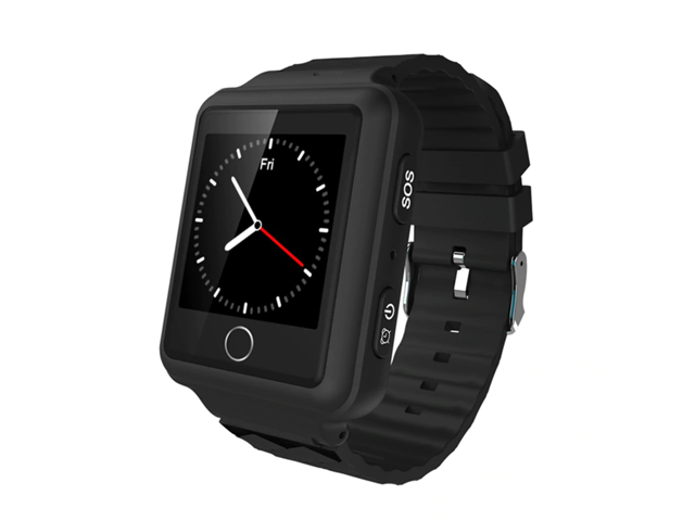 tkstar gps tracker watch