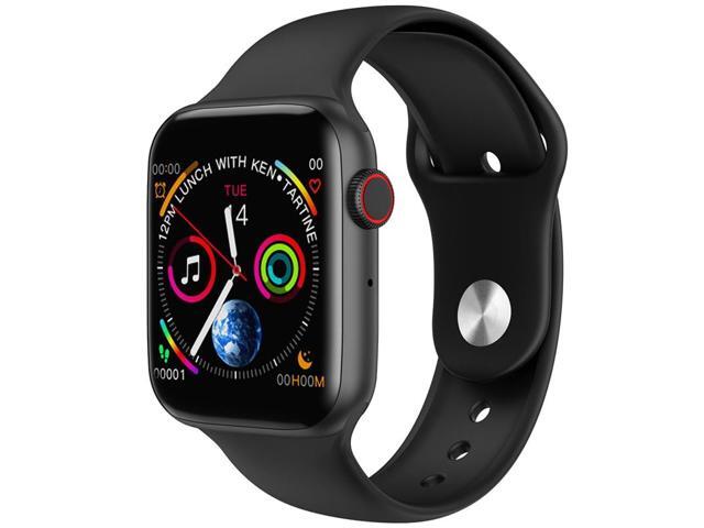 2019 android watches