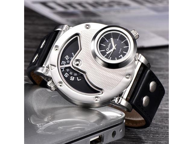 oulm watch made in