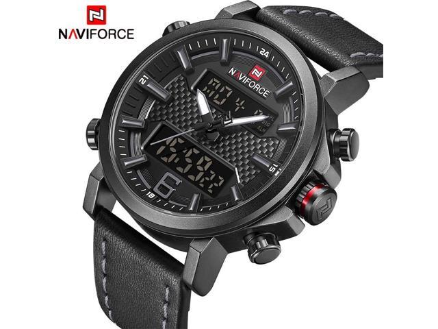 sport watches 2019