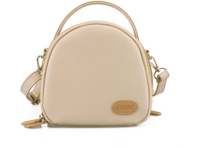 fujifilm camera case
