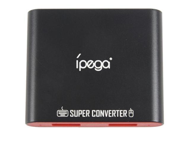 Ipega 9116 deals