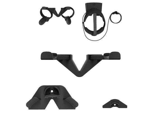 AMVR OOM VR Wall Hook Stand VR Headset Wall Mount for Oculus Rift S ...