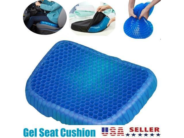 gel seat cushion