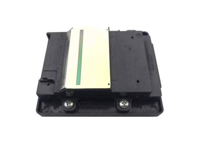 Print Head For Epson Wf 2650 Wf 2651 Wf 2660 Wf 2661 Wf 2750 Printhead Printer Wf2760 Fa18021 7301