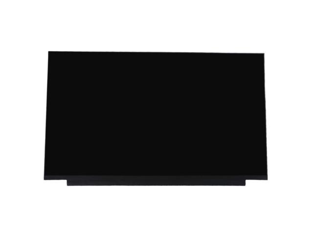 LCD Screen Panel NT156WHM-N40 V8.0 15.6'' 30Pins 1366x768 EDP A+ Fit ...