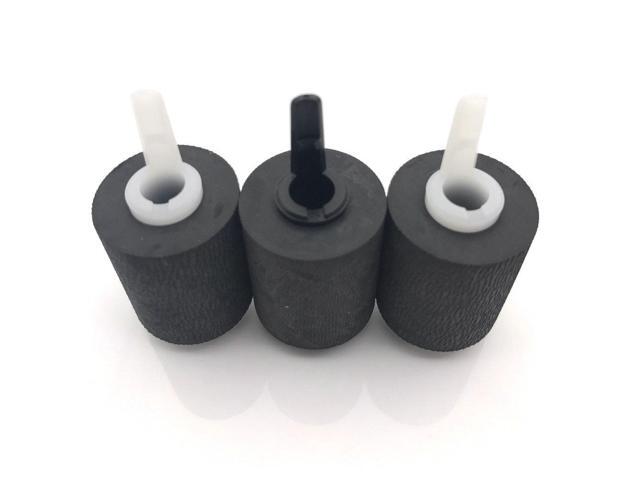 20SET 302N406030 302N406040 Pulley Retard Feed Pickup Roller for ...
