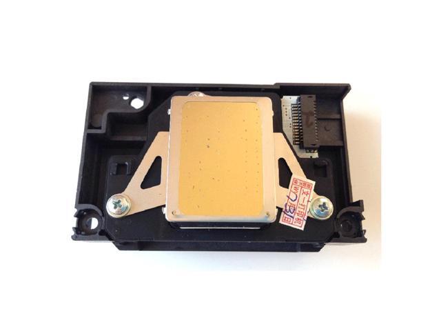 Printhead Print Head for Epson F180000 R280 R285 R290 R295 R330 RX610 ...