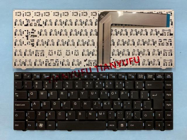 acer z1402 keyboard