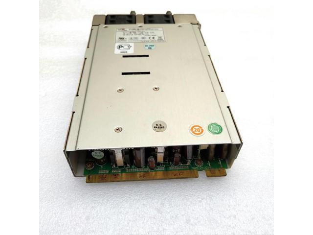 OIAGLH PSU For Emacs NF5580A NF380D 600W Switching Power Supply MRM-6600P-R 
