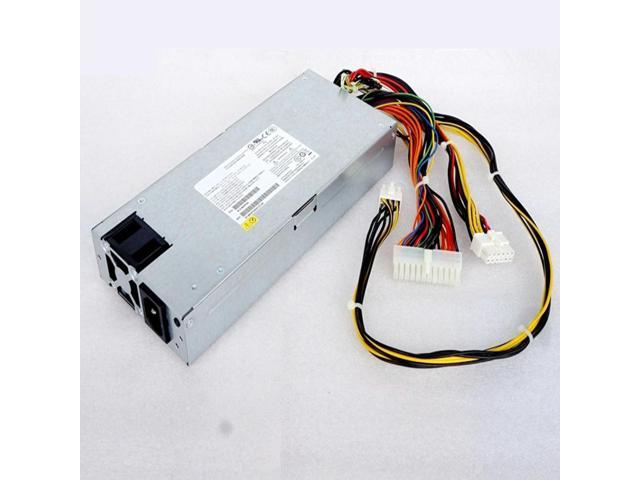 OIAGLH PSU For Chicony 600W Switching Power Supply S12-600P2A