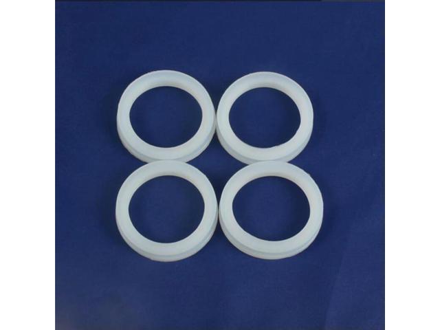 FOR 10pcs Silicone Sealing Ring 47 60MM Universal 47 In-line Float Valve Accessories Water Heater Repair Parts - Newegg.ca FOR... 