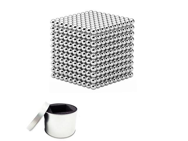 magnet toy magnetic balls building blocks