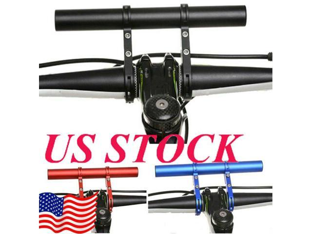 bike extension bar
