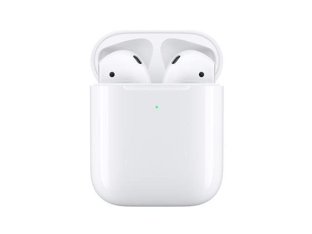 bluetooth earbuds for iphone 11