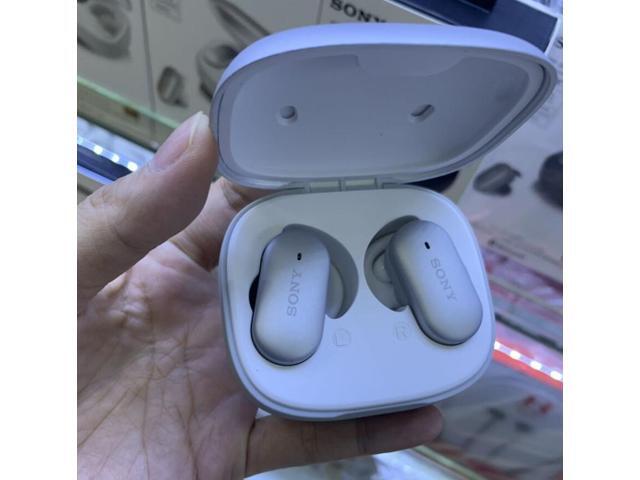 Wf Sp920 Sony Best Sale, 52% OFF | www.ingeniovirtual.com