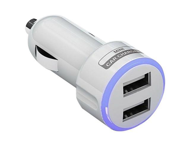 fast car charger for android